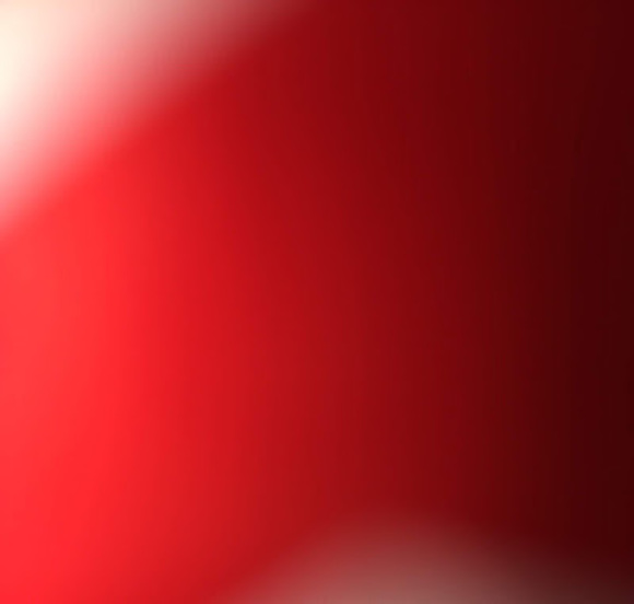 Meet your Posher, Aj - Picture 1 of 1